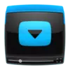 YouTube Downloader